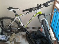 IMG-20160408-WA0004.jpg IMG-20160408-WA0004.jpg