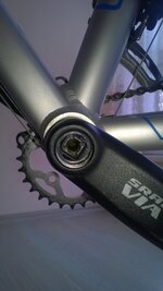 WP_20160410_010.jpg