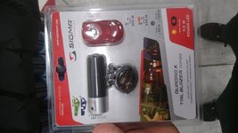 DSC_0343.JPG DSC_0343.JPG