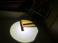 image.jpeg image.jpeg