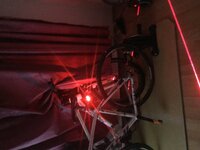 image.jpeg image.jpeg