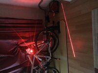 image.jpeg image.jpeg