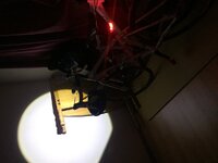 image.jpeg image.jpeg