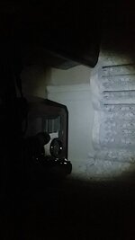 Snapchat-1137792413943167500.jpg Snapchat-1137792413943167500.jpg