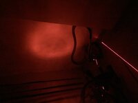 image.jpeg image.jpeg