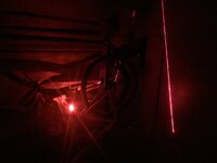 image.jpeg image.jpeg