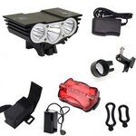 6000-Lumens-3x-CREE-XML-U2--8-4V-.jpg.jpg