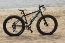 IMG_0081.JPG IMG_0081.JPG