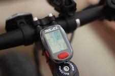 IMG_0064.JPG IMG_0064.JPG