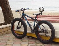 IMG_0061.JPG IMG_0061.JPG