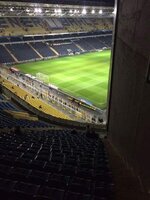 FB_IMG_1460487280015.jpg FB_IMG_1460487280015.jpg