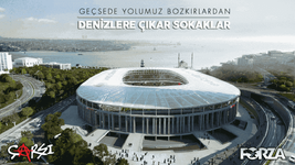 firtina.png firtina.png