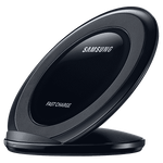 samsung-fast-charge-stand.png