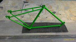 IMG-20160413-WA0009.jpg