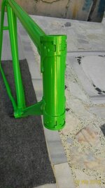 IMG-20160413-WA0012.jpg