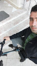 20160413_173614.jpg