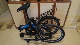 20160413_174831.jpg