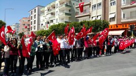 12983778_631714733659060_3754842251935313175_o.jpg 12983778_631714733659060_3754842251935313175_o.jpg