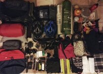 IMG_20160414_230211.jpg IMG_20160414_230211.jpg