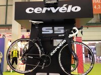 12990872_10154198013057871_4669582410648946424_n (1).jpg