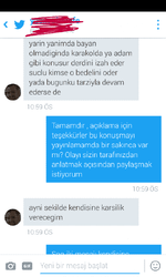 QuickMemo+_2016-04-15-23-02-20.png
