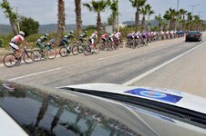 12970952_632154973615036_4661450328079282719_o.jpg 12970952_632154973615036_4661450328079282719_o.jpg