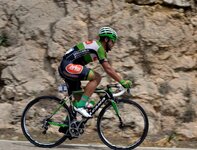 12973054_632154836948383_7415935099027761512_o.jpg 12973054_632154836948383_7415935099027761512_o.jpg