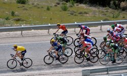 12977261_632154770281723_8940654681646597771_o.jpg 12977261_632154770281723_8940654681646597771_o.jpg