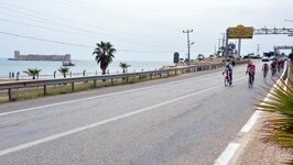 12983867_632155013615032_4886444207123875948_o.jpg 12983867_632155013615032_4886444207123875948_o.jpg