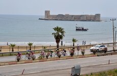 13002411_632154970281703_3616671722509314655_o.jpg 13002411_632154970281703_3616671722509314655_o.jpg