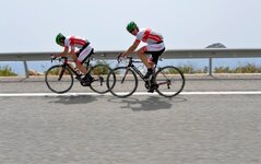 13002451_632154890281711_8054235455506825763_o.jpg 13002451_632154890281711_8054235455506825763_o.jpg