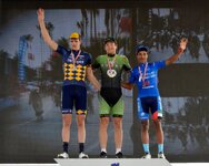 13041397_632155200281680_6130290221412993724_o.jpg 13041397_632155200281680_6130290221412993724_o.jpg