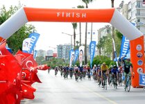 12973488_632155103615023_1581105344994763233_o.jpg 12973488_632155103615023_1581105344994763233_o.jpg