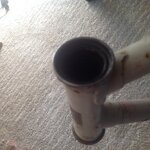 image.jpeg image.jpeg