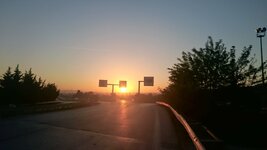 DSC_0632.JPG DSC_0632.JPG