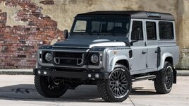 kahn-design-land-rover-defender-xs-110-cwt-1.jpg kahn-design-land-rover-defender-xs-110-cwt-1.jpg