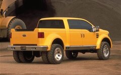 2014-ford-f-150-tonka-4-e1444776787770.jpg 2014-ford-f-150-tonka-4-e1444776787770.jpg