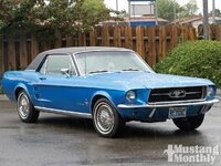 mump-1010-01-o+1967-ford-mustang-hardtop+passenger-side-front-view.jpg mump-1010-01-o+1967-ford-mustang-hardtop+passenger-side-front-view.jpg