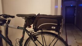 20160416_231349.jpg 20160416_231349.jpg