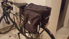 20160416_231800.jpg 20160416_231800.jpg