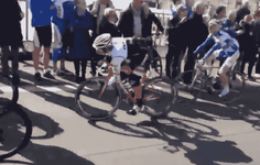 Ekran Resmi 2016-04-18 08.46.51.png