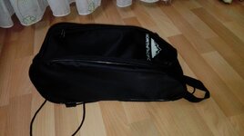 IMG_20160418_194949.jpg IMG_20160418_194949.jpg