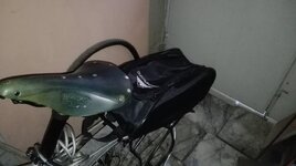 IMG_20160418_194718.jpg IMG_20160418_194718.jpg