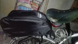 IMG_20160418_194650.jpg IMG_20160418_194650.jpg