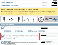 forum.png