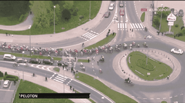 upload_2016-4-19_20-54-46.png upload_2016-4-19_20-54-46.png