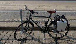 Screenshot_20160412-230521.jpg Screenshot_20160412-230521.jpg