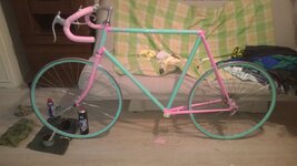 WP_20160418_001.jpg