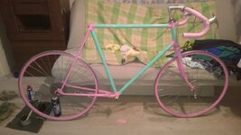WP_20160418_002.jpg