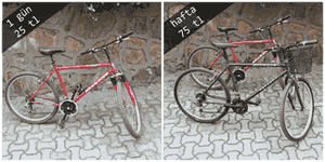 allbikes 25 75.png